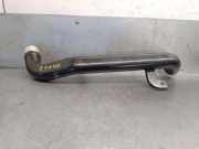 Schlauch 96434773 Daewoo / Chevrolet Epica Limousine 2.0 D 16V (Z20S)