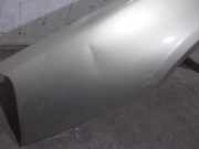 Kotflügel Links Vorne 663102D011 Hyundai Elantra III Limousine 2.0 CRDi 16V (D4EA)