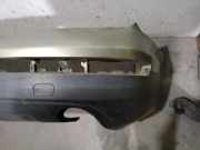 Sto?stange Hinten 4L0807303A Audi Q7 (4LB) SUV 3.0 TDI V6 24V (BUG)