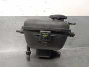 Ausgleichbehälter - 9632448680 Peugeot 306 (7A/C/S) Schrägheck 2.0 HDi (DW10TD(RHY))