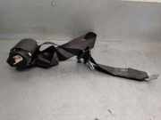 Sicherheitsgurt Links Hinten 5K7857805 Volkswagen Golf VI Cabrio (1K) Cabrio 1.6 TDI 16V BlueMotion (CAYC(Euro 5)) CAYC(Euro 5)
