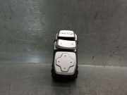 Spiegelverstellung Schalter 3K5480P000 Hyundai Kona (OS) SUV 1.6 T-GDI 16V (G4FJ)