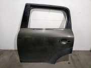 Tür Links Hinten 41009805929 Mini Countryman (R60) SUV 1.6 Cooper D (N47-C16A)