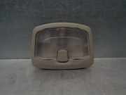 Innenbeleuchtung 8372034000 SsangYong Korando Geländewagen 2.0 e-Xdi 16V 4x2 (671.950)