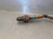 Lambdasonde 3M519F472BC Ford Focus 2 Schr?gheck 1.6 16V (HWDA)