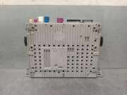 Radio 65125A69575 BMW X5 (G05) SUV xDrive 45 e iPerformance 3.0 24V (B58-B30C)