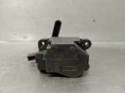 Luftklappe Stellmotor 6G9N19E616 Volvo S60 II (FS) Limousine 2.0 D3 20V (D5204T2)