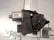 Fensterheber Links Vorne 9816401780 Peugeot I (CA_, CC_) 1.2 THP 110