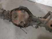 Sitz Rechts Vorne 88410C5DH0 Kia Sorento III (UM) SUV 2.2 CRDi 16V VGT 4x2 (D4HB)