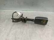 Gürtelschnalle Links Vorne 1018049 Mitsubishi Grandis (NA) Großraumlimousine 2.0 DI-D 16V (BSY)