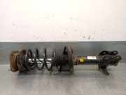 Stoßdämpfer Rechts Hinten GF3H28700B Mazda 626 (GF12) Limousine 2.0 DiTD 16V (RF4F)