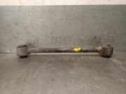 Querlenker Links Hinten Unten 52350SEA000 Honda Accord (CL/CN) Limousine 2.2 i-CTDi 16V (N22A1)