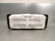 Airbag Beifahrer 1ST880204 Skoda Rapid Liftback 1.6 TDI 16V (CXMA(Euro 6))