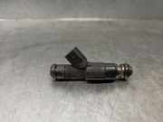 Kraftstoff-Injector 04669938 Chrysler Voyager/Grand Voyager Großraumlimousine 2.4i 16V (EDZ)