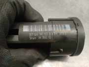 Lichtschalter 6H0941531B Seat Arosa (6H1) Schr?gheck 3-drs 1.0 MPi (AUC)