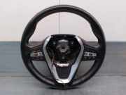 Lenker 32307950721 BMW 3 serie Touring (G21) Kombi 320i 2.0 TwinPower Turbo 16V (B48-B20A)