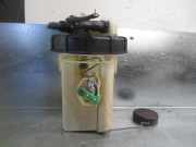 Tankschwimmer 9625452380 Peugeot 306 BERLINA 3/4/5 PUERTAS (S2) 1.9 Diesel