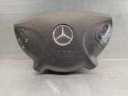 Fensterheber Links Hinten 834012P000 Kia Sorento II (XM) SUV 2.2 CRDi 16V VGT 4x2 (D4HB)