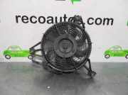 Kühlerventilator 977304A060 Hyundai H-1/Starex Travel Bus 2.5 Tdi Starex (D4BH)