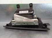 Airbag Beifahrer 96801268 Daewoo / Chevrolet Matiz Schrägheck 1.0 (B10S1)