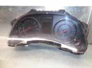 Tachoeinheit Kmh 248201CY0E Infiniti FX (S51) SUV 50 5.0 V8 32V VVEL AWD (VK50VE)