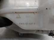 Ausgleichbehälter - - 5WA121407F Seat LEON (KL1) 1.5 16V TSI ACT