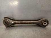 Querlenker Rb A2103503306 Mercedes-Benz SLK (R170) Cabrio 3.2 320 V6 18V (M112.947)