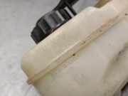 Hauptzylinder 7L8611019F Audi Q7 (4LB) SUV 3.0 TDI V6 24V (BUG)