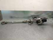 LenksÃ¤ule 96748611ZD CitroÃ«n C4 Grand Picasso (3A) GroÃŸraumlimousine 2.0 Blue HDI 150 (DW10FD(AHR)) DW10FD(AHR)