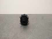 Start/stop Schalter A1779051001 Mercedes-Benz CLA (118.3) Limousine 2.0 CLA-200d (OM654.920)