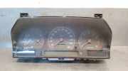Tachoeinheit Kmh 9168144 Volvo V70 (GW/LW/LZ) Kombi 2.4 20V 140 (B5244S2)