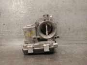 Drosselklappe 55213019 Fiat Doblo (263) Großraumlimousine 1.3 D Multijet DPF Euro 5 (263.A.2000)