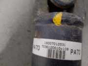 Kardanwelle 16007010531 Toyota RAV 4 II (_A2_) 2.0 4WD (ACA21, ACA20)