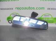 Innenspiegel 8510127000 Hyundai Sonata Limousine 2.4 16V CVVT (G4KC)