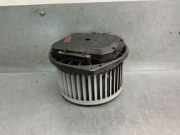 Heizlüfter 27225CA002 Nissan Murano (Z50) SUV 3.5 V6 24V 4x4 (VQ35DE)