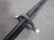 Kardanwelle 5Q0521101BA Volkswagen VII (5G1, BQ1, BE1, BE2) 2.0 R 4motion