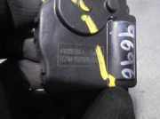 Luftklappe Stellmotor AV1119E616FA Ford Ka+ Schrägheck 1.2 (YSKD)