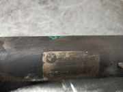 Heckspoiler 6K6827933E Seat Ibiza II (6K1) Schrägheck 1.4i (AKK)