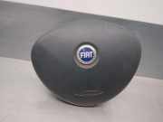 Airbag Lenkrad 735407516 Fiat Doblo Cargo (223) Van 1.9 JTD (182.B.9000)