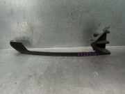 Luftmengenmesser 8200280060 Renault SCENIC II 1.5 dCi Diesel