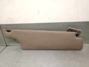 Sonnenblende Rechts 7700351708 Opel MOVANO A Furgoneta (X70) 2.8 DTI (FD)