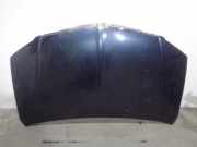 Motorhaube 4894794AD Chrysler Voyager/Grand Voyager (RT) Großraumlimousine 2.8 CRD 16V Grand Voyager (VM64C)