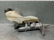 Hauptzylinder 744712514 Toyota Corolla (E12) Schrägheck 1.6 16V VVT-i (3ZZFE)