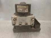 Abs Pumpe 30793446 Volvo XC90 I SUV 3.2 24V (B6324S)