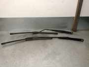 Scheibenwischer Rechts Vorne 6429P7 Peugeot 406 (8B) Limousine 2.0 HDi 110 (DW10ATED(RHZ))