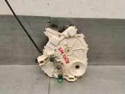 Heckschloss 9808568580 Peugeot Expert (V1/VA/VB/VE/VF/VT/VY) Van 1.5 BlueHDi 120 (DV5RUC(YHV))