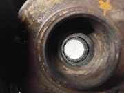 Achsschenkel Halter Links Vorne 7D0407257 Volkswagen Transporter T4 Van 2.5 TDI (AJT) AJT