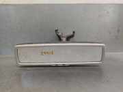 Innenspiegel 1K0857511E Skoda (5L) 2.0 TDI