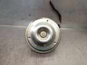 Hupe 68105180AA Jeep Compass I (MK49) SUV 2.2 CRD 16V 4x2 (OM651.925)