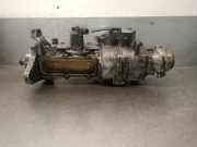 Tachoeinheit Kmh 96647342 Daewoo / Chevrolet Epica Limousine 2.0 V6 24V (X20D1)